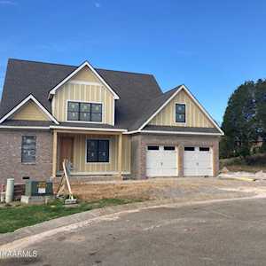2200 Misty Mountain Circle Knoxville, TN 37932