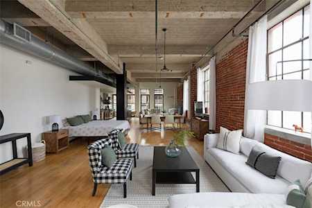 207 E Broadway #302 Long Beach, CA 90802