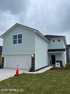 1960 James Wilson WAY Jacksonville, FL 32221