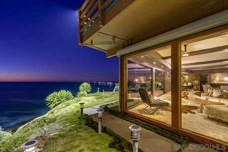 1701 Ocean Front St San Diego, CA 92107