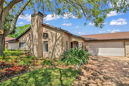 710 Dorado Ct Brandon, FL 33511
