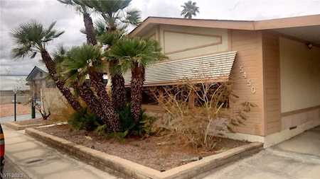 5450 Petaca Rd Las Vegas, NV 89122