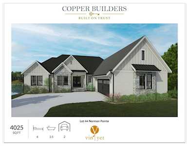 4257 Little Fork Cove Rd Denver, NC 28037