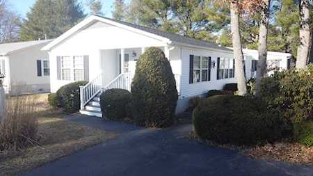 9 Trailwood Drive Bridgewater, MA 02324