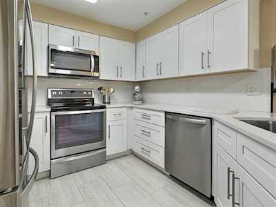 125 Galicia Way #208 Jupiter, FL 33458