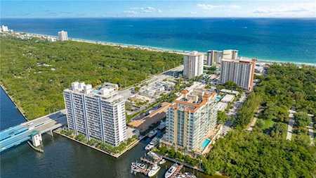 2800 E Sunrise Blvd #8B Fort Lauderdale, FL 33304