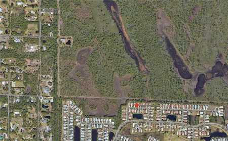 0 St Lucie Gardens Lot 8 Port Saint Lucie, FL 34952