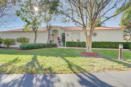 3938 Redondo Court Boca Raton, FL 33487