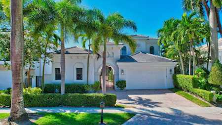 6491 Enclave Way Boca Raton, FL 33496
