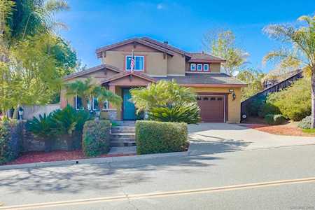 27748 Granite Ridge Rd Escondido, CA 92026