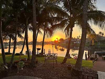 12502 Shoreline Drive Wellington, FL 33414