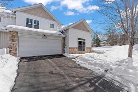 2698 New Century Place E Maplewood, MN 55119