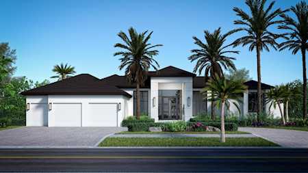 4875 Tallowwood Lane Boca Raton, FL 33487