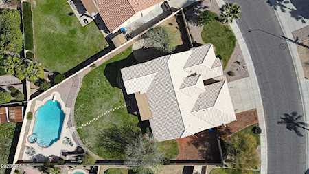 12438 W Monte Vista Road Avondale, AZ 85392