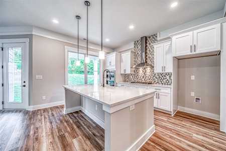 1023 Masefield St Matthews, NC 28105