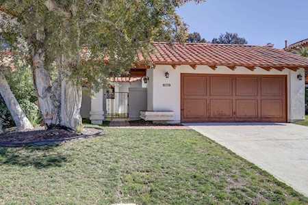 16235 Avenida Nobleza San Diego, CA 92128