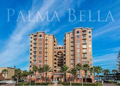 3245 Atlantic Avenue #701 Daytona Beach Shores, FL 32118