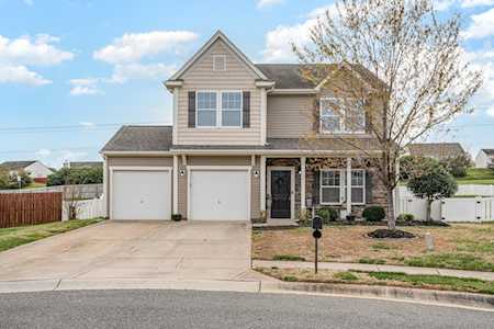 115 Lexi Mason Ct Mount Holly, NC 28120