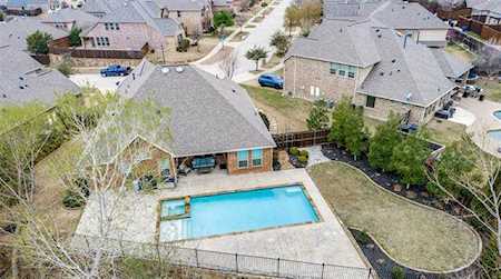 5296 Pecan Brook Lane Frisco, TX 75034