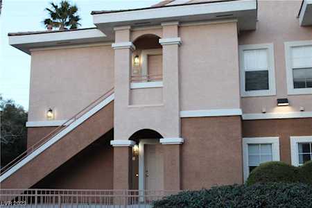 830 Carnegie St #1123 Henderson, NV 89052