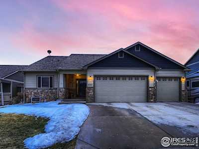 932 Dove Hill Rd La Salle, CO 80645
