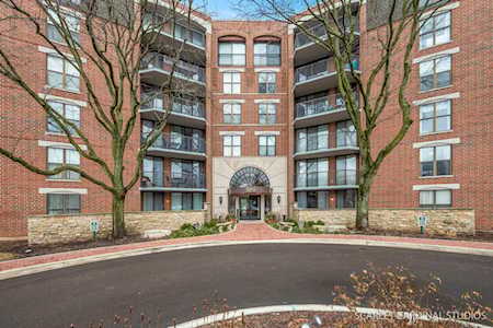 509 Aurora Ave #613 Naperville, IL 60540