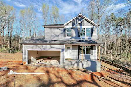 11301 North Hampton Dr Charlotte, NC 28227