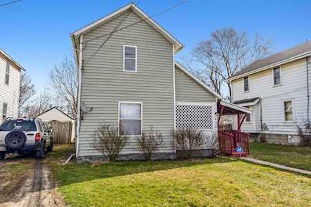 456 Avondale Avenue Marion, OH 43302
