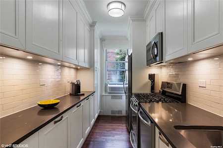 73-12 35th Avenue #E2 Jackson Heights, NY 11372