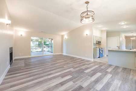 280 N Sunflower DR #30 St George, UT 84790