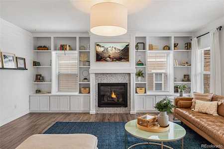 16698 Prospect Ln Broomfield, CO 80023
