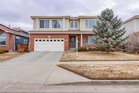 4140 Argonne St Denver, CO 80249