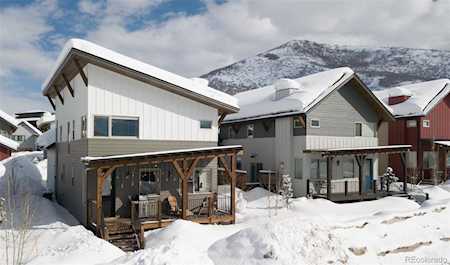 1885 Sunlight Dr Steamboat Springs, CO 80487