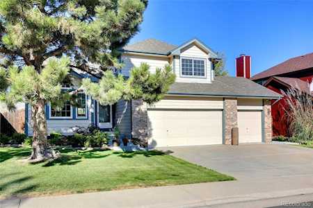 1515 S Richfield Way Aurora, CO 80017