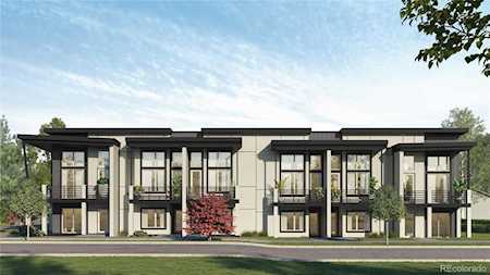 4896 N Zuni St Denver, CO 80221