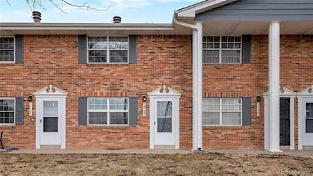 14047 E Jewell Ave Aurora, CO 80012