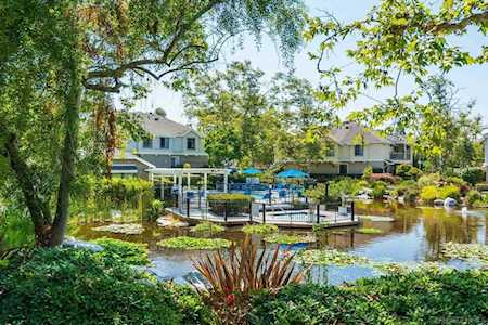 12221 Carmel Vista Rd #207 San Diego, CA 92130
