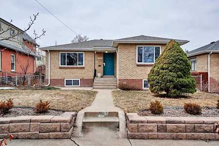 4233 Wyandot St Denver, CO 80211