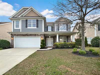 3005 Magna Ln Indian Trail, NC 28079