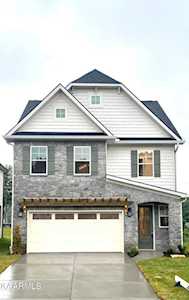 Lot 19 Westland Station Knoxville, TN 37919