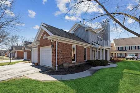 1998 N Stillwater Rd Arlington Heights, IL 60004
