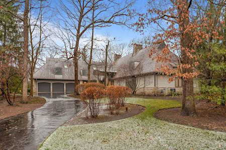 1920 Emerald Woods Ln Highland Park, IL 60035