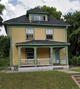 1337 W Riverview Avenue Dayton, OH 45402