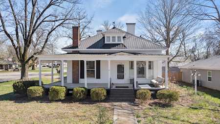 316 E Grundy St Tullahoma, TN 37388