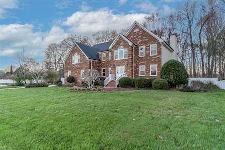 2213 Swaying Limb Ln Virginia Beach, VA 23456