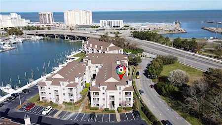 407 Harbour Pt #202 Virginia Beach, VA 23451