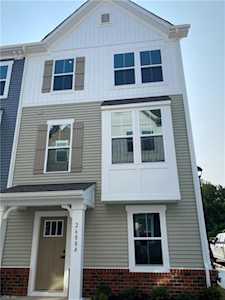 2688A Azalea Garden Rd Norfolk, VA 23513