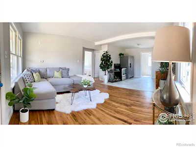 1100 Russell St Golden, CO 80401