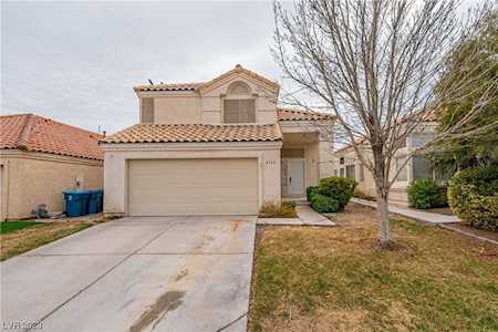 8154 Tone St Las Vegas, NV 89123
