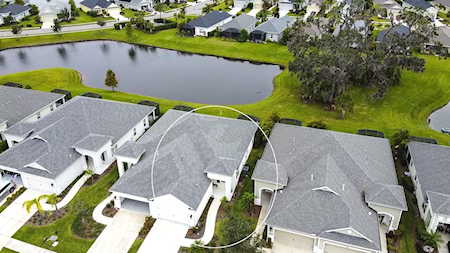 4036 Wildgrass PLACE Parrish, FL 34219